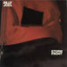 Billy Joel Storm Front - EX UK vinyl LP album (LP record) 4656581