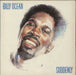 Billy Ocean Suddenly - 1st UK vinyl LP album (LP record) HIP12