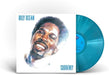 Billy Ocean Suddenly - Ocean Blue Vinyl 40th Anniversary Edition - Sealed UK vinyl LP album (LP record) 198028161312