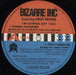 Bizarre Inc I'm Gonna Get You UK 12" vinyl single (12 inch record / Maxi-single) BZI12IM271537