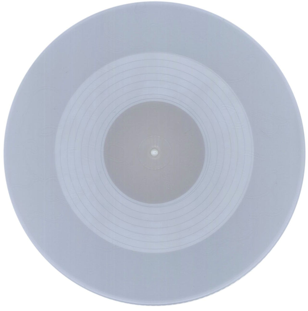 Björk Stonemilker (Patten Rework) UK 12" vinyl single (12 inch record / Maxi-single) BJK12ST864810