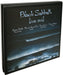 Black Sabbath Live Evil: Super Deluxe Edition UK Vinyl Box Set 4050538871623