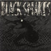 Black Snakes Crawl Swedish vinyl LP album (LP record) RA035