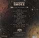 Blackberry Smoke Like An Arrow - Shrink UK 2-LP vinyl record set (Double LP Album) 5055006557428