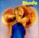 Blondie Atomic - EX UK 12" vinyl single (12 inch record / Maxi-single) CHS122410