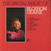 Blossom Dearie The Special Magic Of UK vinyl LP album (LP record) 2317107