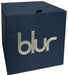 Blur Blur 21 - The Box UK CD Album Box Set BLURBOX21
