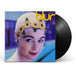 Blur Leisure - 180 Gram Remastered - Sealed UK vinyl LP album (LP record) BLRLPLE819114