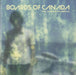 Boards Of Canada The Campfire Headphase - 2013 issue UK 2-LP vinyl record set (Double LP Album) WARPLP123R