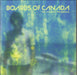 Boards Of Canada The Campfire Headphase - 2014 2nd issue UK 2-LP vinyl record set (Double LP Album) WARPLP123R