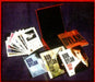 Bob Dylan Dylan Japanese CD Album Box Set DYLDXDY411195