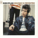 Bob Dylan Highway 61 Revisited - Clear Vinyl UK vinyl LP album (LP record) 19439843101
