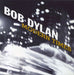 Bob Dylan Modern Times -180 Gram Vinyl + Booklet UK 2-LP vinyl record set (Double LP Album)