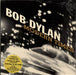 Bob Dylan Modern Times - 180gm UK 2-LP vinyl record set (Double LP Album) 82876876061
