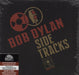 Bob Dylan Side Tracks - 200gm - RSD13 - Sealed US 3-LP vinyl record set (Triple LP Album) 88883772551