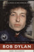 Bob Dylan The Dead Straight Guide To Bob Dylan UK book 978-1-9059-5951-8