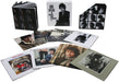 Bob Dylan The Original Mono Recordings UK CD Album Box Set DYLDXTH519513