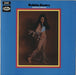 Bobbie Gentry Touch 'Em With Love UK vinyl LP album (LP record) E-ST155