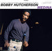 Bobby Hutcherson Medina - Tone Poet Series 180 Gram - Sealed US vinyl LP album (LP record) HTNLPME842938