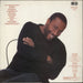 Bobby McFerrin Simple Pleasures UK vinyl LP album (LP record) 077774805919