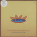 Bombay Bicycle Club Everything Else Has Gone Wrong UK 2-LP vinyl record set (Double LP Album) 0827601