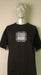 Bon Jovi Crush Tour 2000 UK t-shirt CREW T-SHIRT