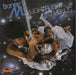 Boney M Nightflight To Venus Hong Kong vinyl LP album (LP record) 2310611