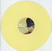 Boy George You're Not the One - RSD 2025 - Yellow Vinyl UK 12" vinyl single (12 inch record / Maxi-single) BOY12YO862121