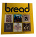 Bread The Elektra Years UK 6-CD album set