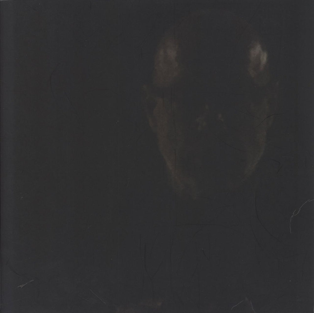 Brian Eno Reflection - VG Sleeve UK 2-LP vinyl record set (Double LP Album) WARPLP280