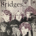 Bridges Fakkeltog + Poster Norwegian vinyl LP album (LP record) VN01