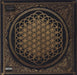 Bring Me The Horizon Sempiternal - 1st - Sealed UK vinyl LP album (LP record) 88765445021