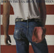 Bruce Springsteen Born In The U.S.A. - 1st - Complete UK vinyl LP album (LP record) 86304