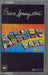 Bruce Springsteen Greetings From Asbury Park. N.J. Dutch cassette album 40-32210