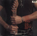 Bruce Springsteen Human Touch - Sealed US vinyl LP album (LP record) 074645300016
