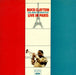 Buck Clayton Live In Paris UK 2-LP vinyl record set (Double LP Album) VJD527