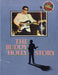 Buddy Holly The Buddy Holly Story + Flexi US tour programme MOVIE PROGRAMME