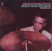 Buddy Rich Keep The Customer Satisfied UK vinyl LP album (LP record) LBS83334