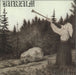 Burzum Filosofem - 180gm UK 2-LP vinyl record set (Double LP Album) BOBV089LP