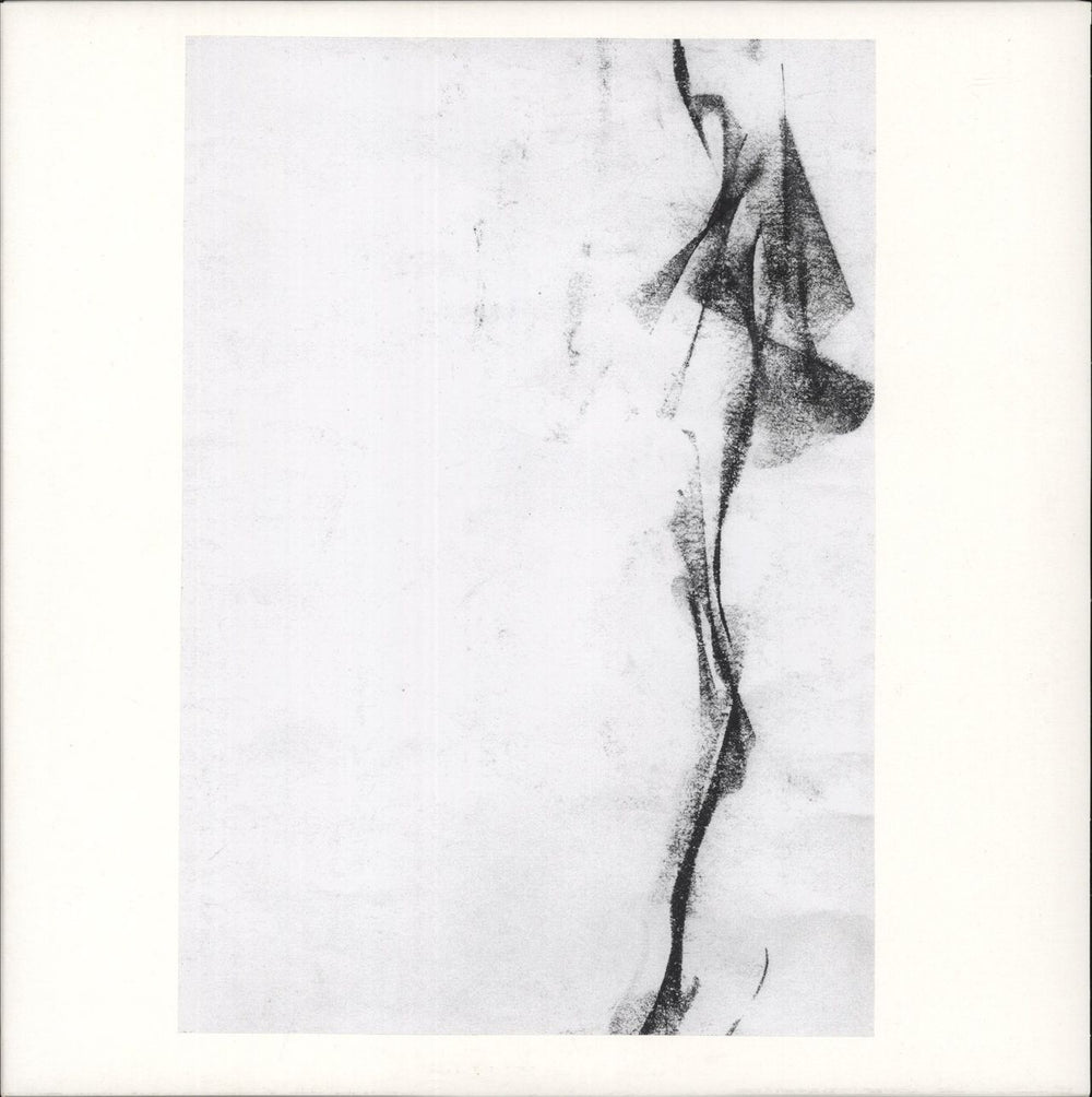 C. Yantis Kerning UK vinyl LP album (LP record)