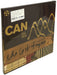 Can The Lost Tapes - Sealed UK Vinyl Box Set SPOON55