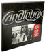 Candlebox The Maverick Years - sealed Dutch Vinyl Box Set 0081227883652