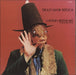 Captain Beefheart & Magic Band Trout Mask Replica - 180 Gram Vinyl US 2-LP vinyl record set (Double LP Album) 2MS2027