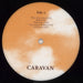 Caravan Caravan UK vinyl LP album (LP record) CAVLPCA850678