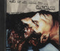 Carcass Heartwork UK CD album (CDLP) MOSH161CD