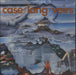 Case/Lang/Veirs Case / Lang / Veirs - 180 Gram Vinyl UK vinyl LP album (LP record) 7473-1