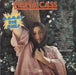 Cass Elliot Mama's Big Ones UK vinyl LP album (LP record)