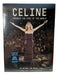 Celine Dion VIP Las Vegas Concert Package US memorabilia VIP PACKAGE