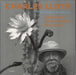 Charles Lloyd The Sky Will Still Be There Tomorrow - Blue Vinyl - Sealed US 2-LP vinyl record set (Double LP Album) 00902458167986