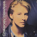 Chesney Hawkes The One And Only UK 7" vinyl single (7 inch record / 45) CHS3627